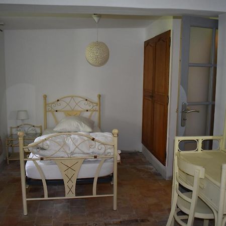Le Moulin,19 Bis Rue De Beaudon, 45330 Augerville La Riviere Trezan Dış mekan fotoğraf