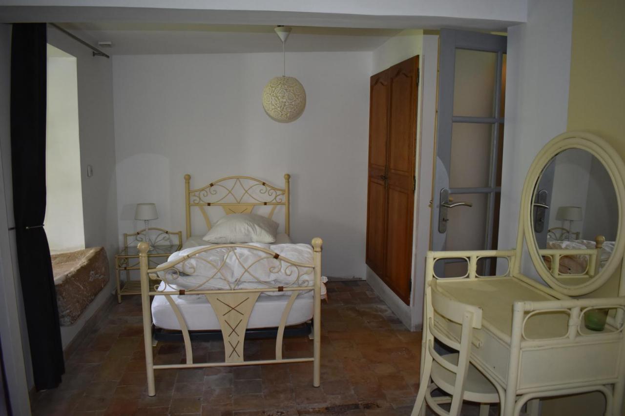 Le Moulin,19 Bis Rue De Beaudon, 45330 Augerville La Riviere Trezan Dış mekan fotoğraf