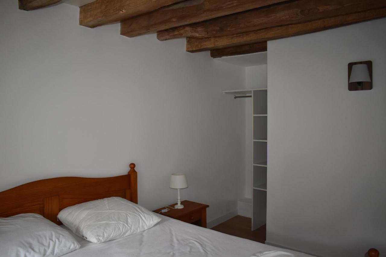 Le Moulin,19 Bis Rue De Beaudon, 45330 Augerville La Riviere Trezan Dış mekan fotoğraf