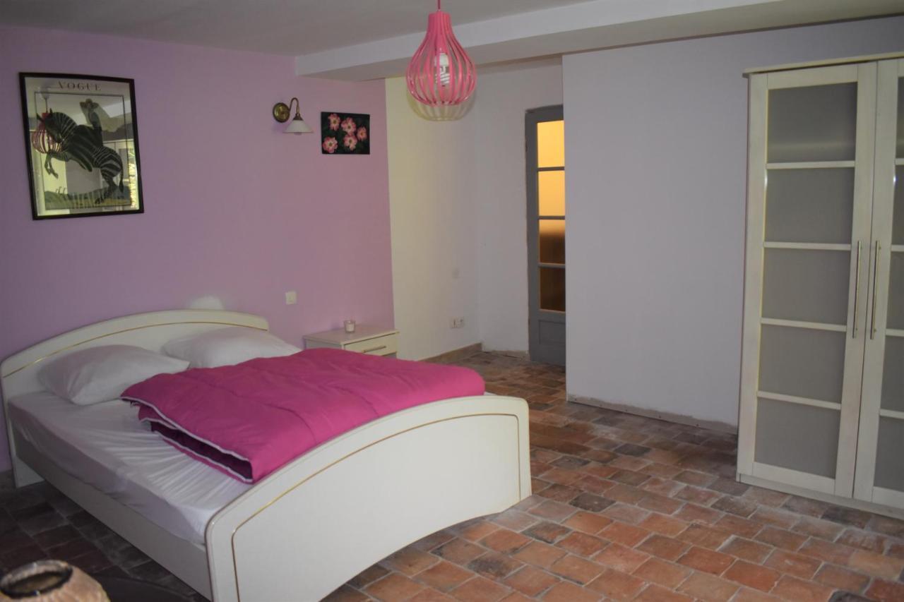Le Moulin,19 Bis Rue De Beaudon, 45330 Augerville La Riviere Trezan Dış mekan fotoğraf